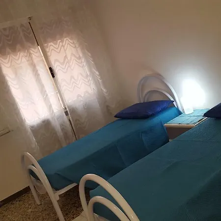 Ca' Marco *