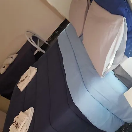 شقة Ca' Marco