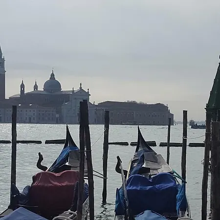 Ca' Marco *