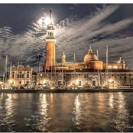 Ca' Marco *
