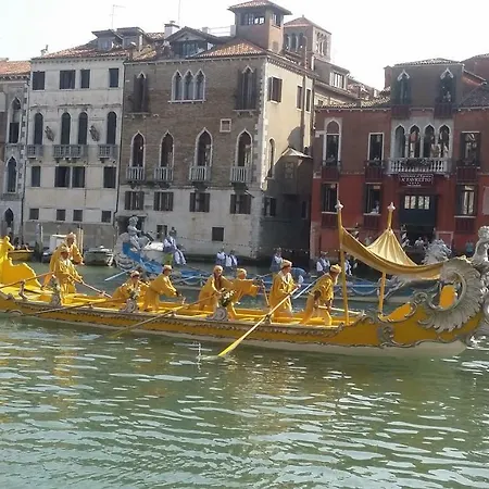 Ca' Marco