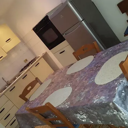 Appartamento Ca' Marco *