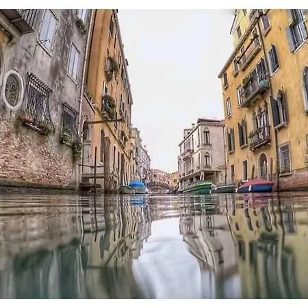 Ca' Marco