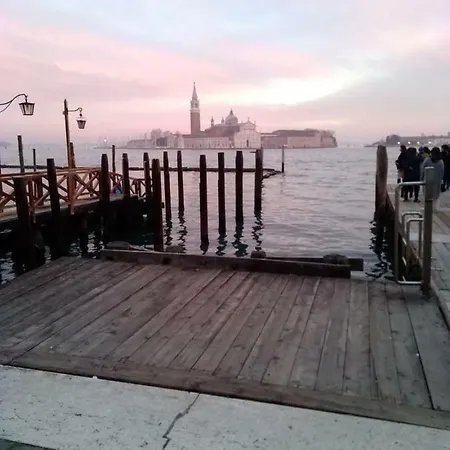 Ca' Marco